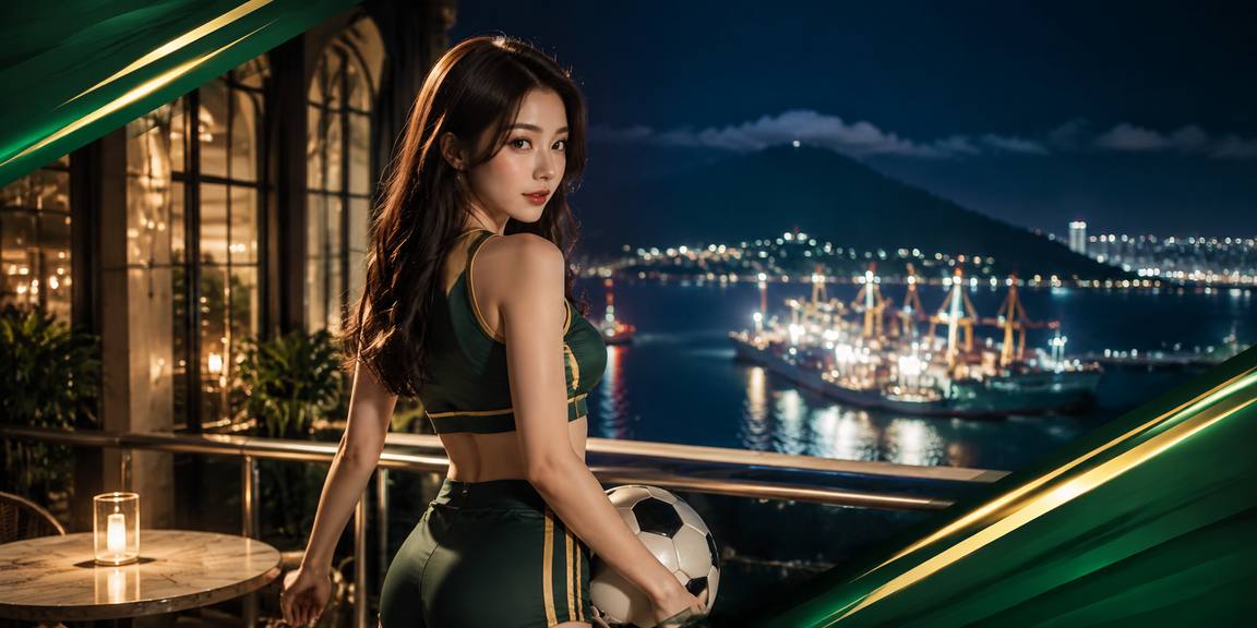 20lbs Ưu đãi khu thể thao