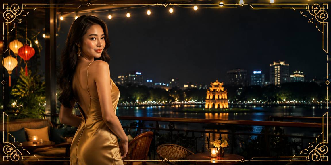 20lbs Giải Quyết Vấn Đề Ví Điện Tử Ngay Trên Điện Thoại