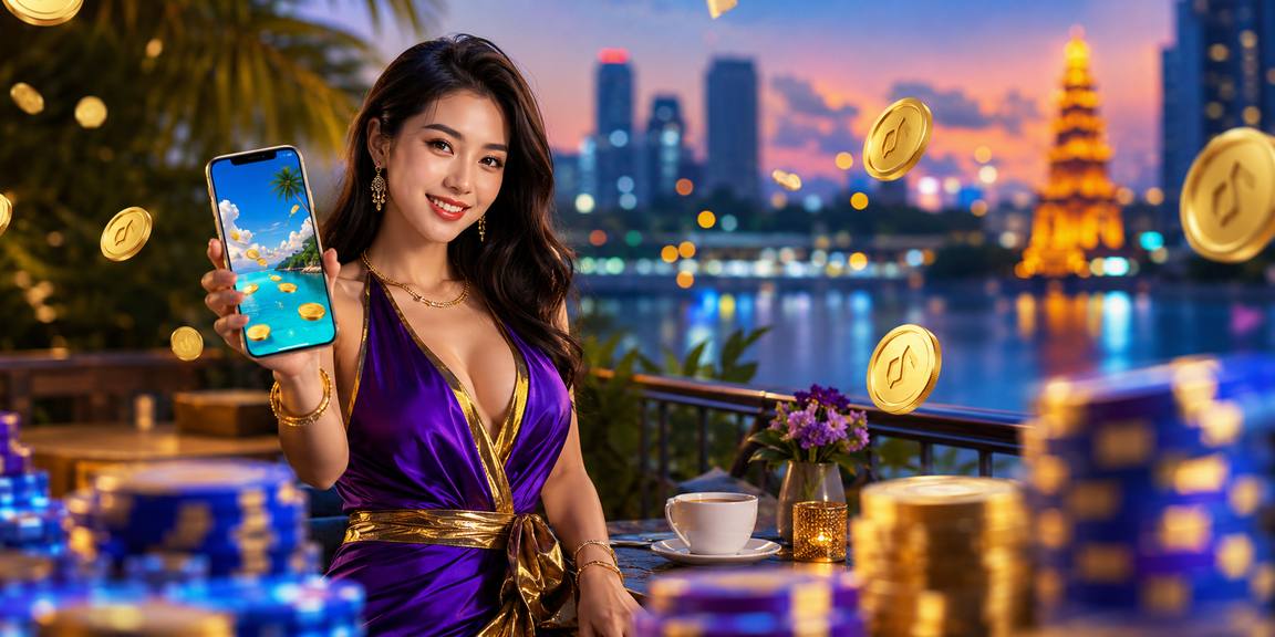 20lbs Sảnh Slot Việt Nam Của 20lbs Có Gì